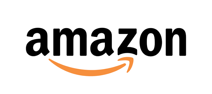 Amazon Gift Card ₹250