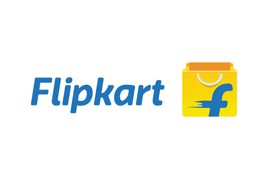 Flipkart Gift Card ₹250