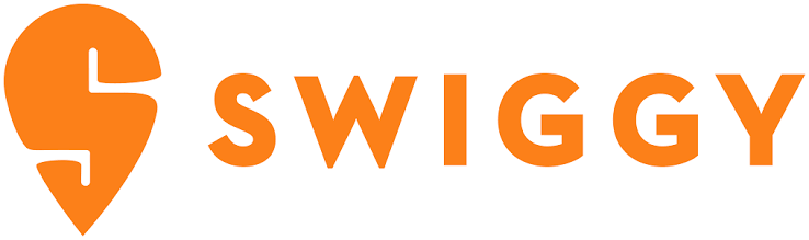 Swiggy Voucher ₹300