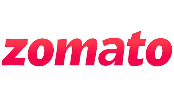 Zomato Voucher ₹300